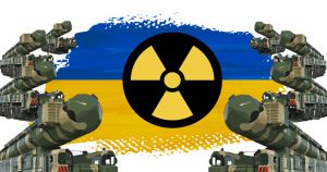 Відповідь на черговий ядерний шантаж кремля має дати Рада Безпеки ООН