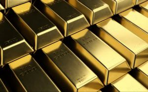 Золотовалютні резерви — на історичному максимумі, а краще не стає