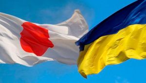 Розвиваємо інновації та кібербезпеку Україна та Японія підписали меморандум про співпрацю