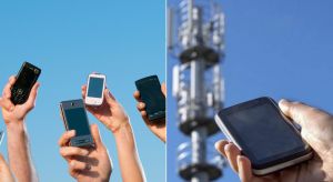 Покращити якість мобільного зв’язку в глибинці