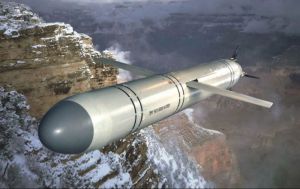 росія наростила запаси своїх ракет для повітряного терору