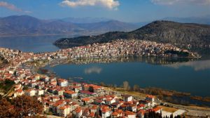 «Відкриті Балкани» закриють?