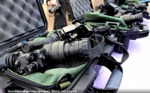 Переправляли до росії товари подвійного призначення