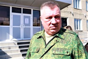 Ностальгія за «смершем»
