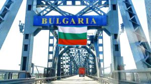 Європі потрібен ще один міст через Дунай