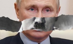Офшор-журналістика