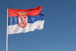 Сербські чиновники не соромляться приймати російські нагороди