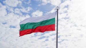 Болгарія отримає шанс повернути деяке російське майно у власність держави