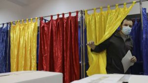 Є ризик втручання росії у вибори в Румунії