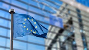 ЄС офіційно затвердив 13-й пакет санкцій