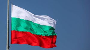 Контррозвідка Болгарії виявила двох кремлівських шпигунів