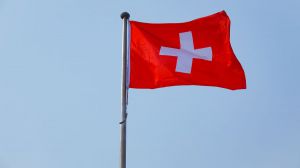 Швейцарці визначилися стосовно пенсійних новацій