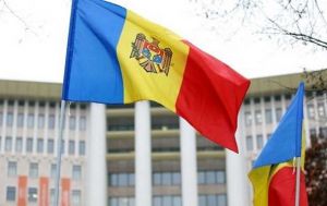 росія хоче дестабілізувати ситуацію в Молдові