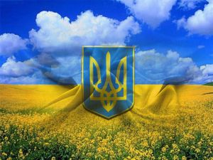 Верховна Рада України прийняла за основу законопроект щодо вдосконалення правового регулювання інституту старост та його діяльності в умовах воєнного стану