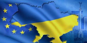 День Європи в Україні: Єдність у різноманітті
