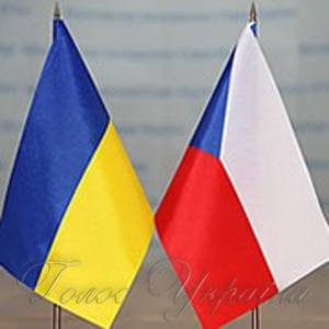 На Донбас прибуде черговий десант європейських міністрів