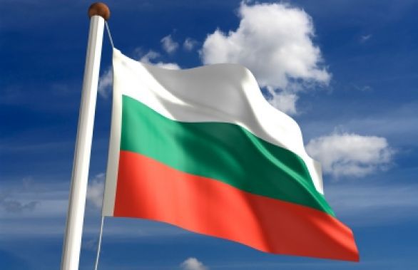 Перш ніж домовлятися з РФ, Болгарії варто гарно подумати