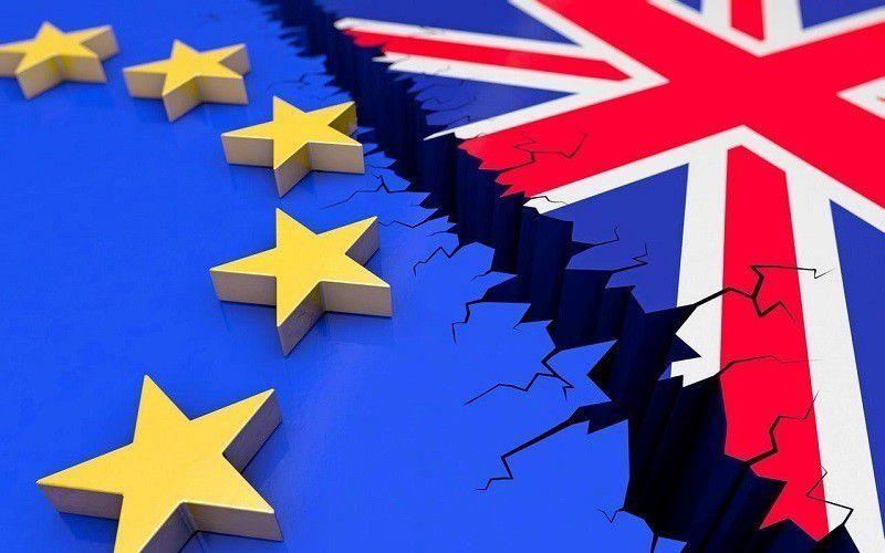 Brexit у глухому куті