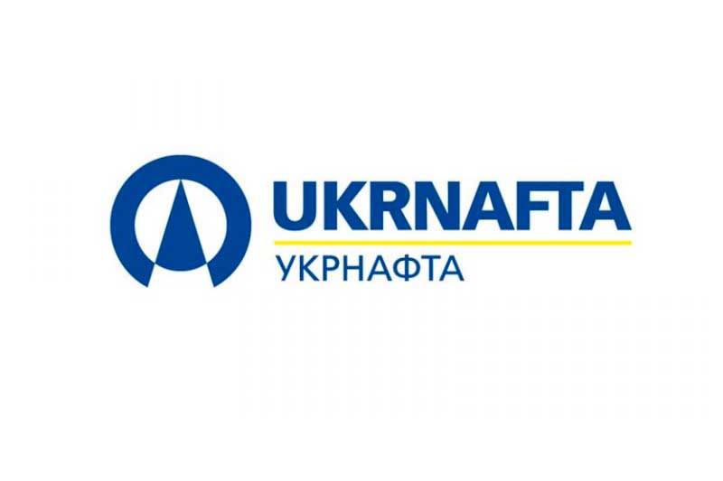 Підсумок першого кварталу «Укрнафти» — 3,6 мільярда гривень податків