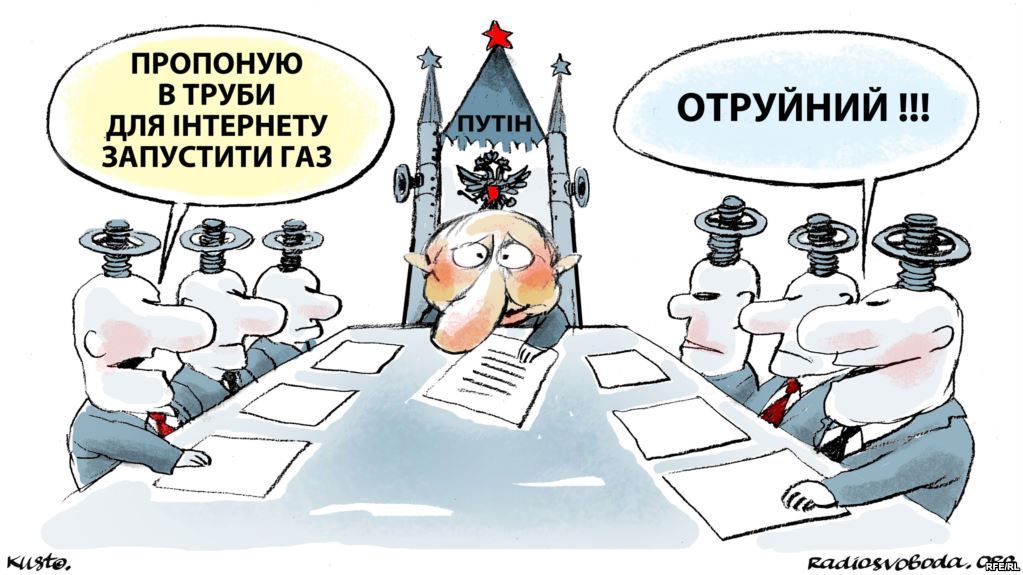 Не останавливаются в самоизоляции