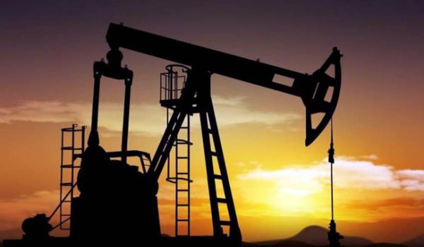 Нафтозалежність від Росії переростає у кризу