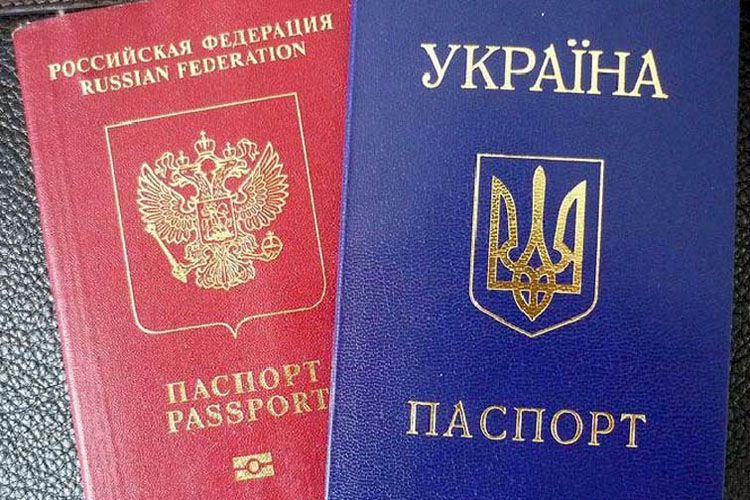 Дії Кремля суперечать Мінським домовленостям  і порушують міжнародне право