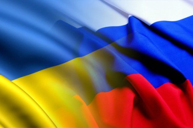 Про ратифікацію Рамкового договору між Урядом України та Урядом Французької Республіки щодо питної води у Маріуполі