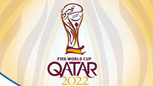 ФІФА визначилася з кількістю команд-учасниць ЧС-2022