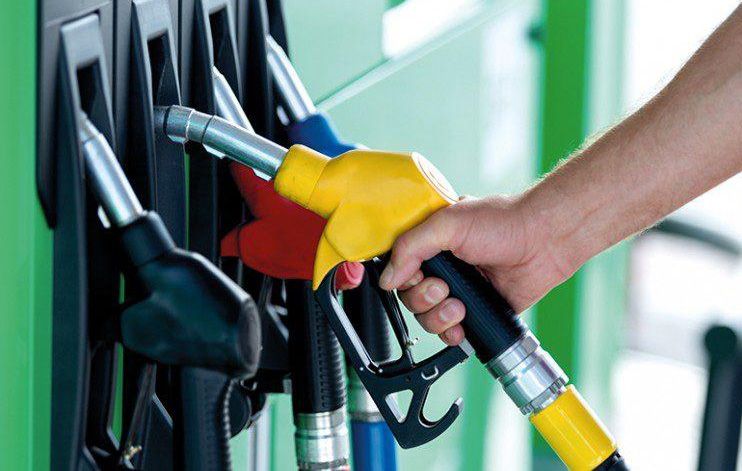 Бензин і дизельне паливо у Болгарії дорожчають