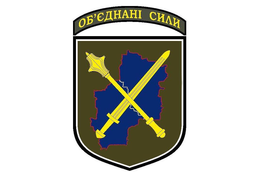 Бойовики зірвали розведення сил і засобів біля Станиці Луганської
