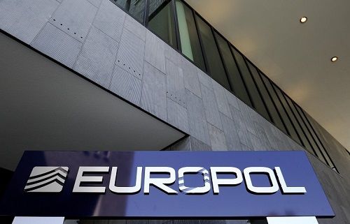 Європол відкрив своє представництво в Албанії
