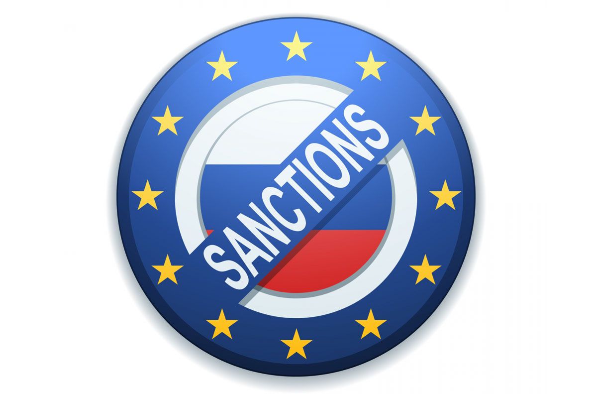 Посли ЄС схвалили продовження персональних санкцій проти РФ