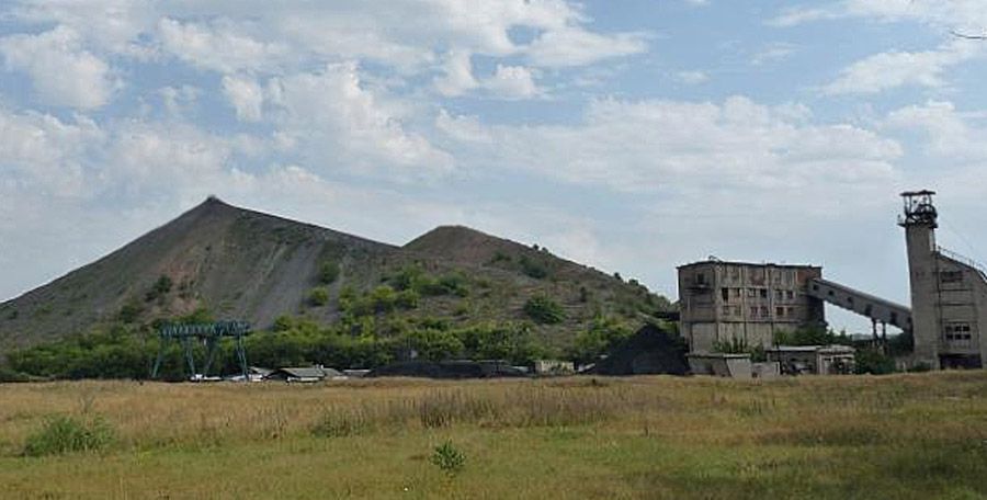 Донеччина: занепад і закриття шахт. Чому так?