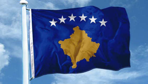 Виборцям Косово обіцяно рай