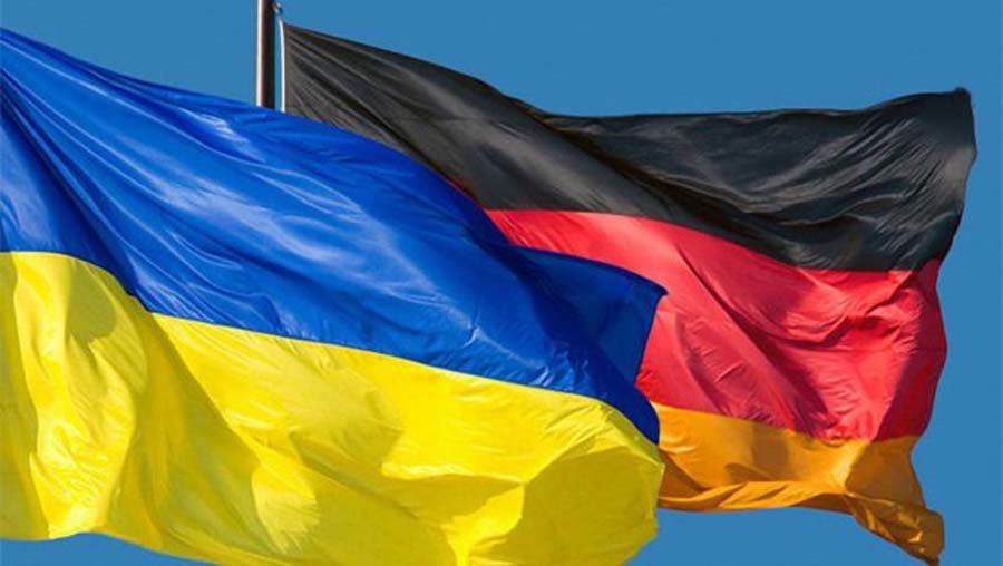 Підприємців запрошують до Німеччини