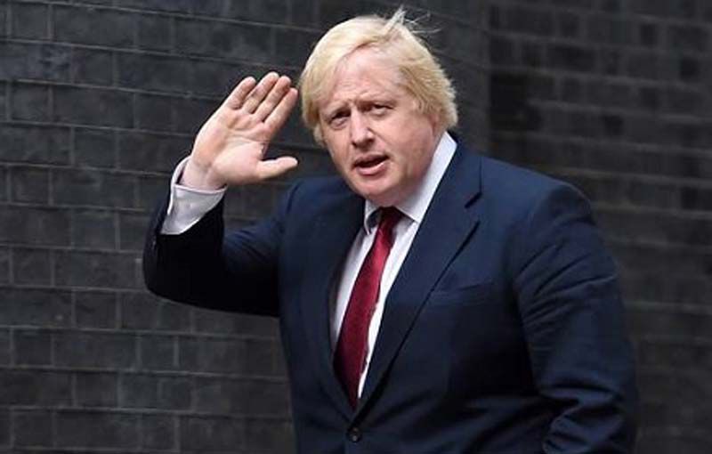 Лондон та Брюссель домовилися про Brexit