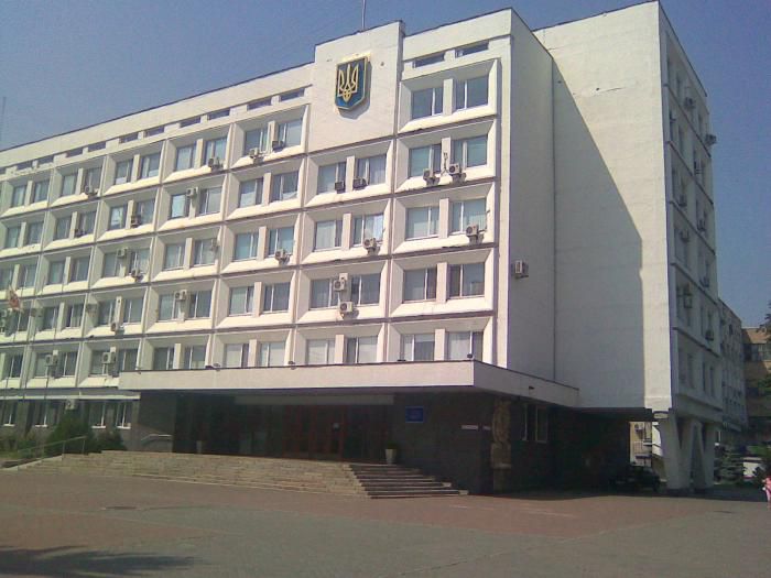 400 тисяч гривень