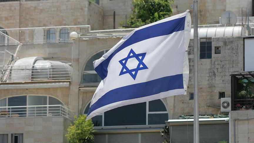 МЗС Ізраїлю оголосило про закриття дипломатичних місій