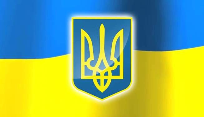Побудова ефективної системи охорони інтелектуальної власності в Україні