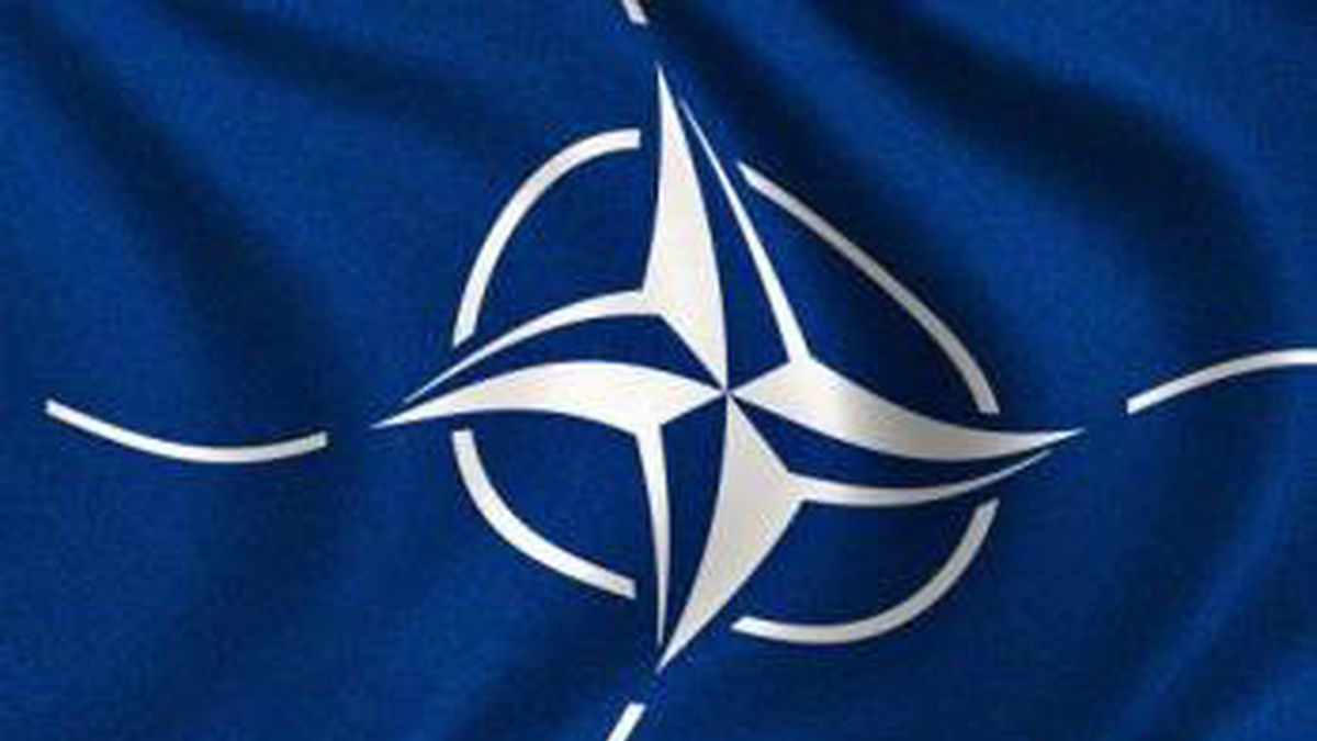 Дії Росії є загрозою для НАТО