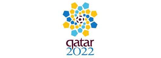 Футбол. Європа до Катару на ЧС делегує 13 збірних
