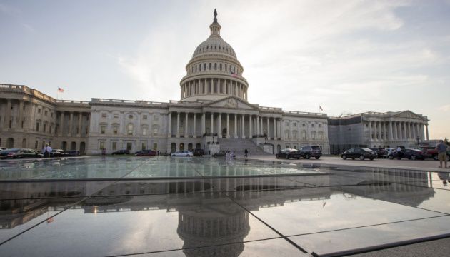 У Конгресі США готують для Росії «пекельні санкції»