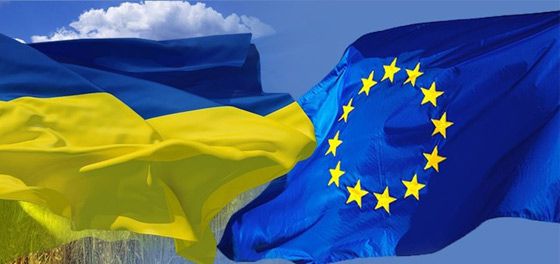 ЄК виділила ще 8 млн євро для допомоги мешканцям Донбасу