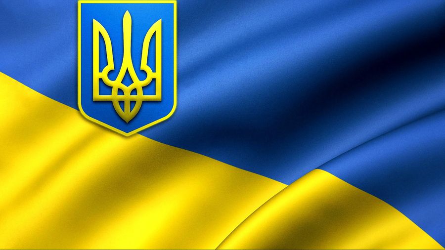 Про внесення змін до Закону України «Про ринок електричної енергії»