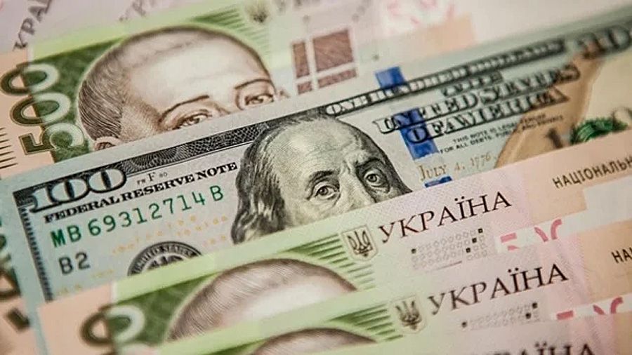Товарообіг підприємств Чернігівської області з іноземними партнерами зростає
