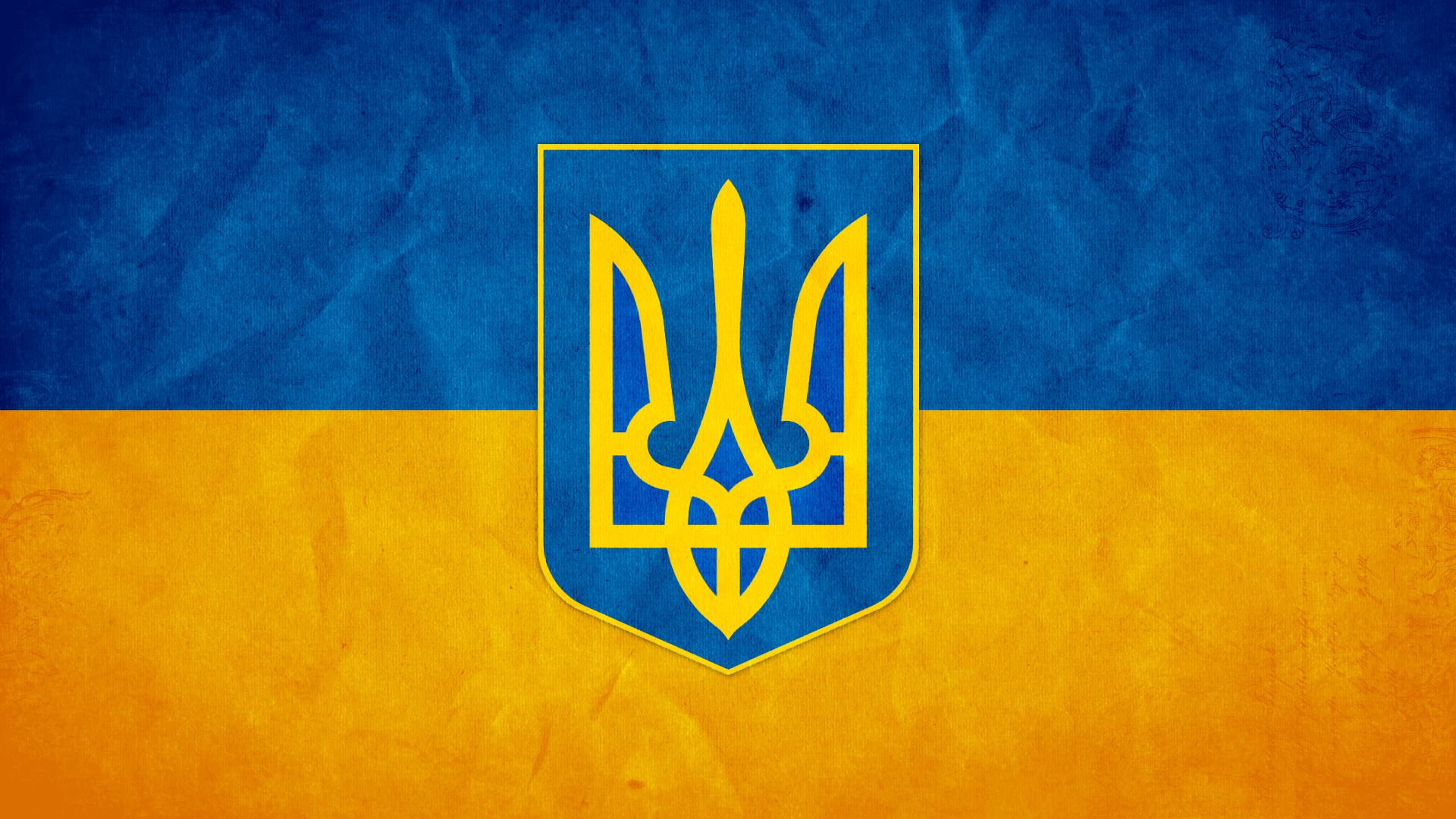 Про внесення змін до деяких законодавчих актів України щодо зменшення тиску на бізнес з боку органів ринкового нагляду