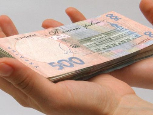На Тернопільщині сплатили майже 90 мільйонів податкового боргу
