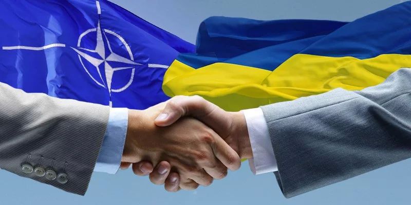 Київ прагне доступу до системи закупівель оборонної продукції НАТО