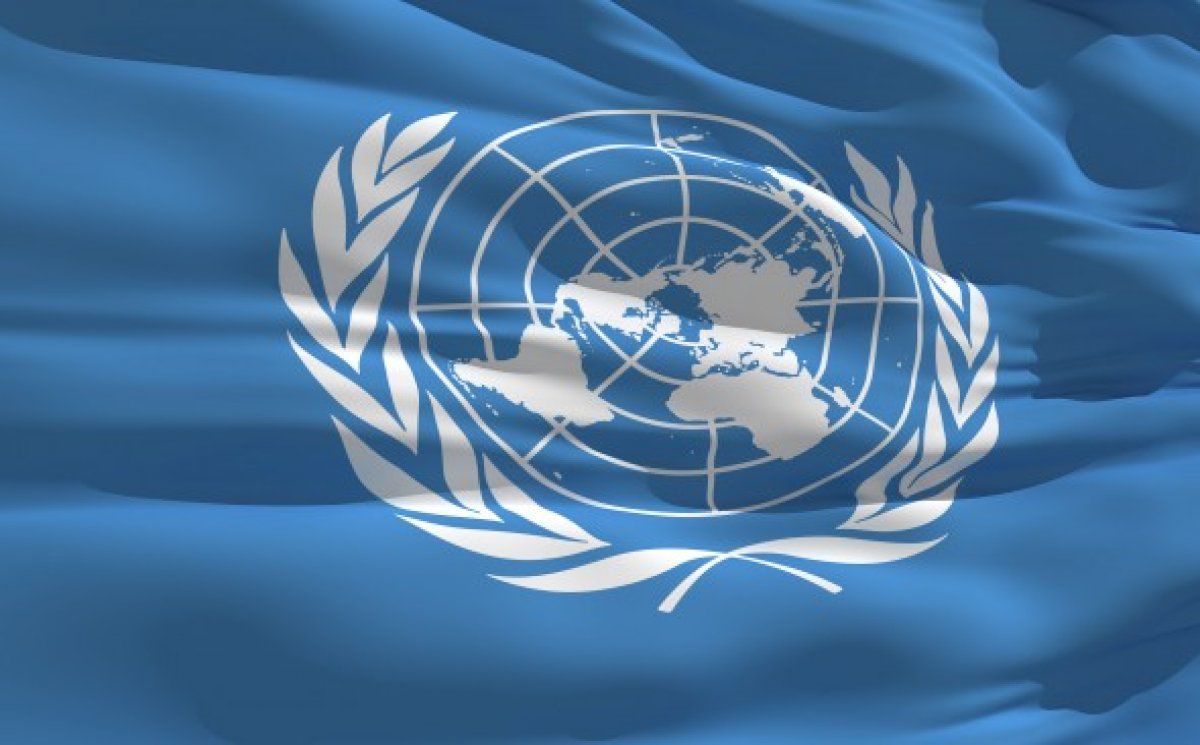 ООН прагне залучити 158 мільйонів доларів на допомогу населенню Донбасу