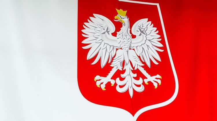 У Польщі оголошено дату виборів глави держави